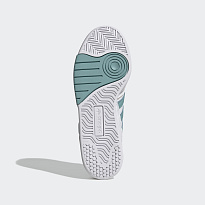 Фото № 5 с приближением к товару «‎Adidas Courtic »