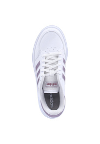 Фото № 3 с приближением к товару «‎Adidas Breaknet »