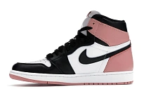 Фото № 3 с приближением к товару «‎Jordan 1 Retro High Rust Pink»