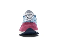 Фото № 2 с приближением к товару «‎New Balance 1700»