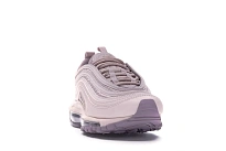 Фото № 3 с приближением к товару «‎Nike Air Max 97 Barely Rose »