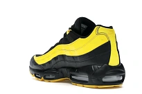 Фото № 6 с приближением к товару «‎Nike Air Max 95 Frequency Pack»