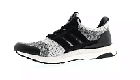 Фото № 4 с приближением к товару «‎adidas Ultra Boost 1.0 SNS X Social Status»