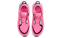 Фото № 4 с приближением к товару «‎Nike Joyride Dual Run GS 'Pink Glow'»