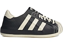Фото № 1 с приближением к товару «‎adidas adiFOM Superstar»