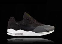 Фото № 1 с приближением к товару «‎Nike Air Max Guile River Rock»