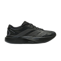 Фото № 1 с приближением к товару «‎adidas Adizero Evo SL EXO Black Night Grey (KJ0422)»