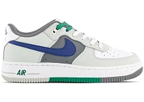 Фото № 1 с приближением к товару «‎Nike Air Force 1 Low LV8»