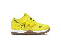 Фото № 1 с приближением к товару «‎Nike Kyrie 5»