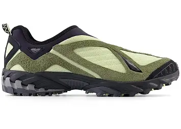 New Balance 610S