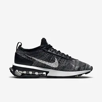 Nike Air Max Flyknit Racer - 2