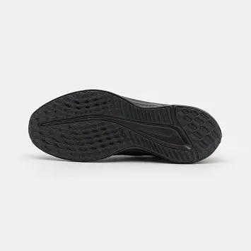 Nike Quest 5 - 5
