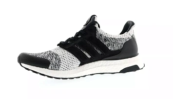 adidas Ultra Boost 1.0 SNS X Social Status - 4