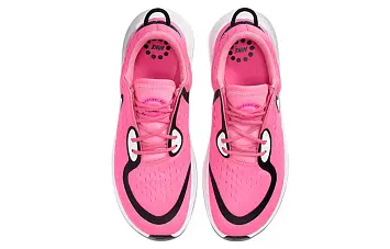 Nike Joyride Dual Run GS 'Pink Glow' - 6