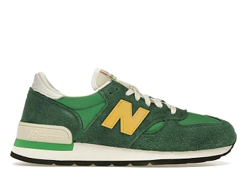 New Balance 990v1 - 1