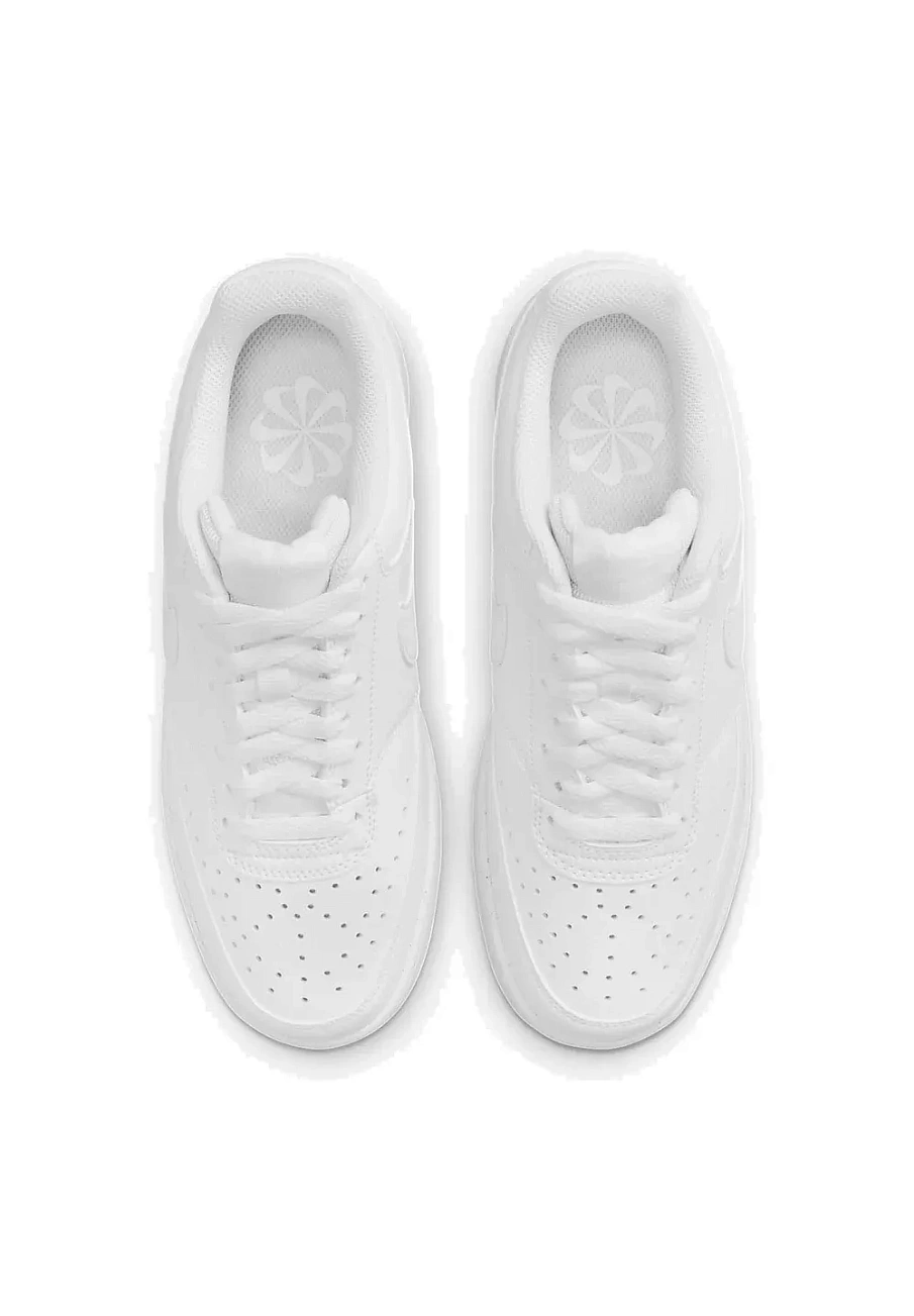 Фото № 3 с приближением к товару «‎Кроссовки Nike ni111a11p-a11-n»