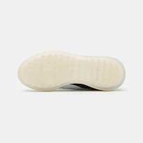 Фото № 5 с приближением к товару «‎Adidas Forum Tech Boost »