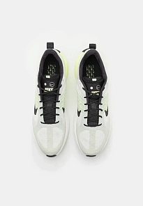 Фото № 4 с приближением к товару «‎LUNAR ROAM UNISEX»