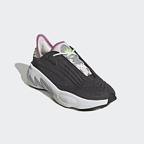 Фото № 2 с приближением к товару «‎Adidas Adifom Sltn »