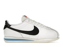 Фото № 1 с приближением к товару «‎Nike Cortez»