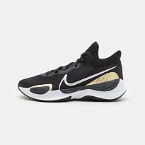 Фото № 1 с приближением к товару «‎Nike Renew Elevate Iii»