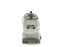 Фото № 4 с приближением к товару «‎Nike Air Humara»