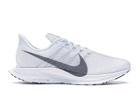 Фото № 1 с приближением к товару «‎Nike Zoom Pegasus 35 Turbo Vast Gunsmoke»