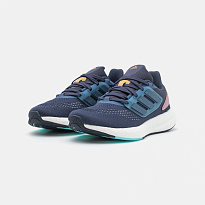 Фото № 2 с приближением к товару «‎Adidas Pureboost»