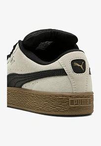 Фото № 4 с приближением к товару «‎Trainers»