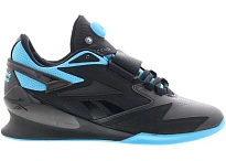 Фото № 1 с приближением к товару «‎Reebok Legacy Lifter III»