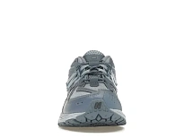 Фото № 2 с приближением к товару «‎New Balance 1906U»