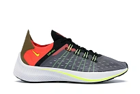 Фото № 1 с приближением к товару «‎Nike EXP-X14 Black Volt Solar Red »