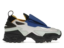 Фото № 1 с приближением к товару «‎Reebok Experiment 4 Trail Fury»