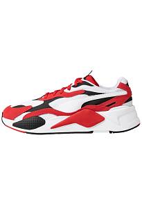 Фото № 1 с приближением к товару «‎Puma Rs-X »