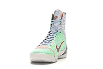 Фото № 3 с приближением к товару «‎Nike Kobe 9 Elite What the Kobe»