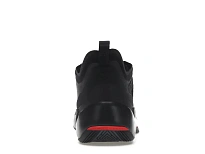 Фото № 4 с приближением к товару «‎Jordan Luka 1 Bred Long Range»