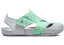 Фото № 1 с приближением к товару «‎Jordan Flare»