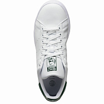 Фото № 3 с приближением к товару «‎Кроссовки Adidas SPAD111A28S-A11»