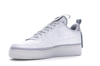 Фото № 3 с приближением к товару «‎Nike Air Force 1 Low 90/10 All-Star (2018)»