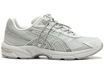 Фото № 1 с приближением к товару «‎ASICS Gel-1130 RE atmos OJOS Glacier Grey»