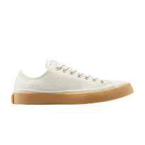 Фото № 1 с приближением к товару «‎Converse Chuck Taylor All Star Low Egret Gum (A15601C)»