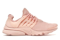 Фото № 1 с приближением к товару «‎Nike Air Presto Ultra Breathe Arctic Orange»
