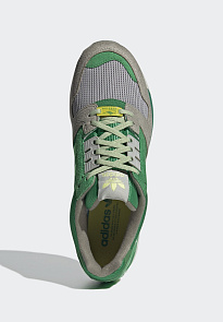 Фото № 3 с приближением к товару «‎Adidas Zx 8000 »
