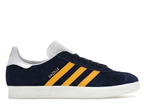 Фото № 1 с приближением к товару «‎adidas Gazelle»