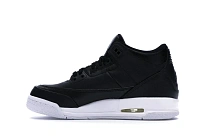 Фото № 5 с приближением к товару «‎Jordan 3 Retro Cyber Monday (2016) »
