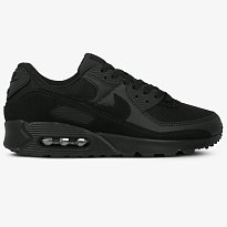 Фото № 2 с приближением к товару «‎Nike Air Max 90»