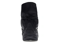 Фото № 4 с приближением к товару «‎adidas Type O-3 OAMC Core Black »