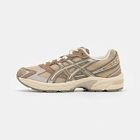 Фото № 1 с приближением к товару «‎Asics Gel 1130 »