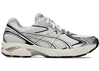 Фото № 1 с приближением к товару «‎ASICS GT-2160»