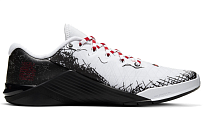 Фото № 2 с приближением к товару «‎Nike Metcon 5 AMP»